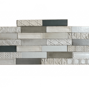 5742285502102971182286961137900247527244129052575892348156