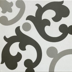 5838626940345730318282295314771794895258506475786561129730