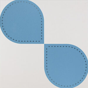 5861022972382318234458326365007847208153301259463639565970