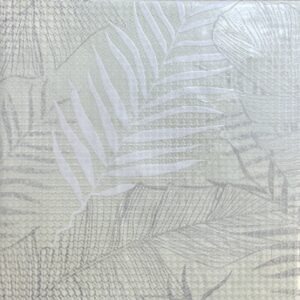 5906311671041551521657591330319204572264670092117662330916