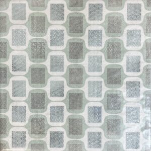 5912521266864088637265951844209812017813763252323915085931