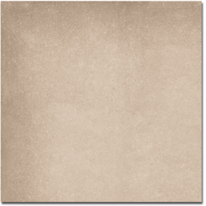 593010389522864503542184498034639205540428489649168717798