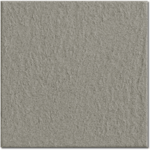 594399866482821496706878807384012264951908793944970776722