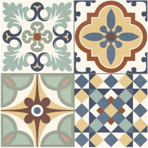 5965840568946215170286828340969468105648994394854715259614