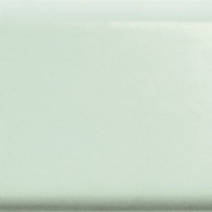 6088873472899242909043730926788067068318641262006315141483