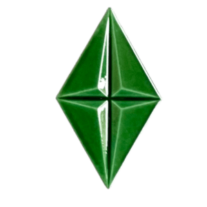 6094269190892320937495508931003862132722065647784415827538