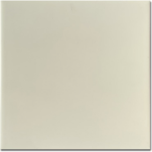 6125180992417726272871215359592723215942481718417610430958