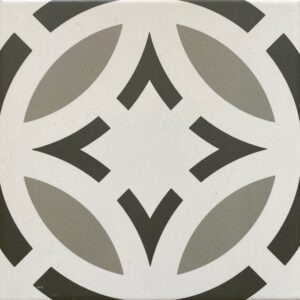 6128801061397303854365072762209686177034213475553613782366