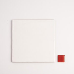 6184199261068612158140950823724458891909698582673557323640