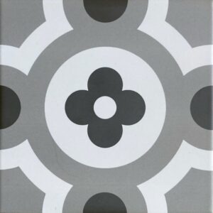 6240491374410860736244390052070833309362188876640222180939