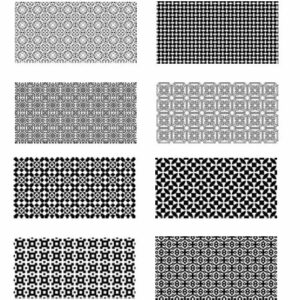 6261581975282828187941721372921901244777210519609739344360