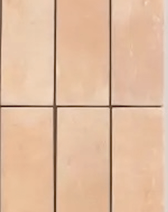 635437000690831192938302248979979049608734873420422293605