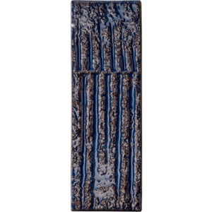 638025545227514087449825679404666245028404544838774799324