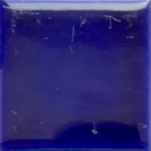 726056936496923164458724684535405196897767255816099977983