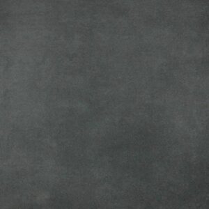 754256462797117690908496580341467867947170329677128923620