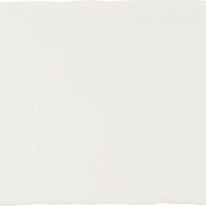 796631142568830024642661150696082124101068631368531678173