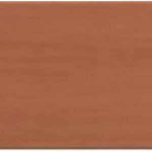 826278549264378735156380149013609486274720457952906613725