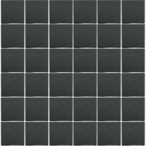 855498483401005021094667285719820408759887083570691281180