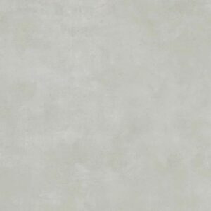 865517304082923263560349928373387101824379847121364082119