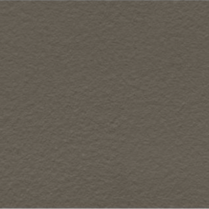 882846800676755273021956340094517740639910010222649127566