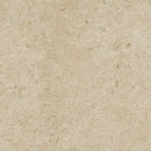 895920922001046530691380501103603397239111812520142119152