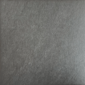 898558925174391815644901066713028114671237985713418782624