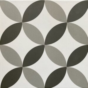 929583392765834629490901554595349577752178682194851957380