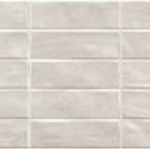 974233069326330030078111116851904381271970880671371958091